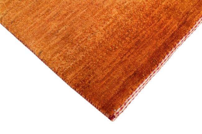 Persiano Gabbeh Loribaft Essence - 5