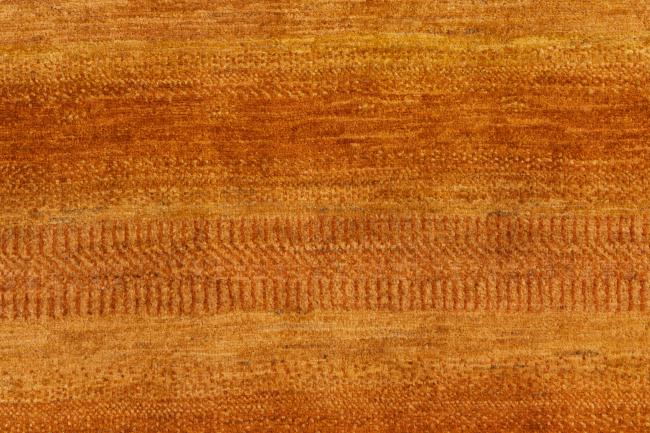 Persiano Gabbeh Loribaft Essence - 7