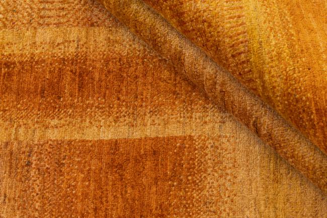 Persiano Gabbeh Loribaft Essence - 8