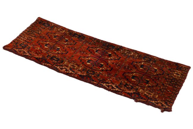 Russia Antigo - 2