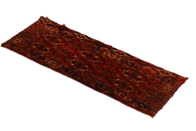 Russia Antigo - 3