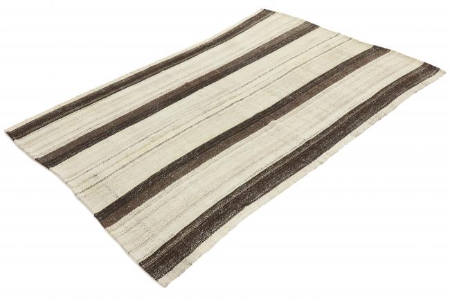 Kilim Fars Antigo - 1