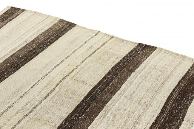 Kilim Fars Antigo - 2