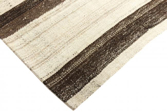 Kilim Fars Antigo - 4