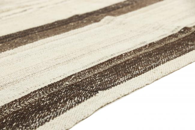 Kilim Fars Antigo - 6