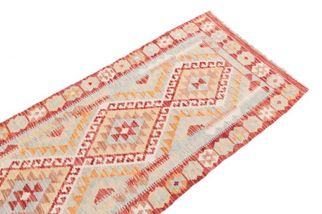 Kilim Afegão - 2