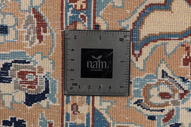 Naim 9La - 10