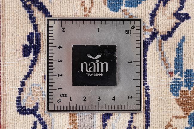 Nain 9La - 10