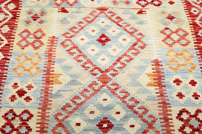 Kilim Afgán Heritage - 3