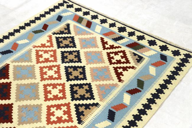 Kilim Fars - 3