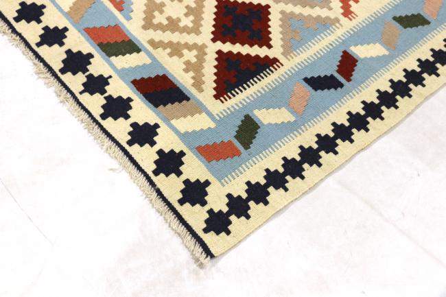 Kilim Fars - 5