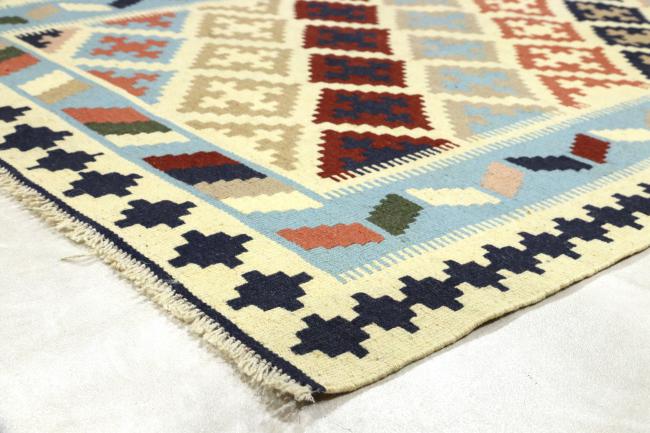 Kilim Fars - 6