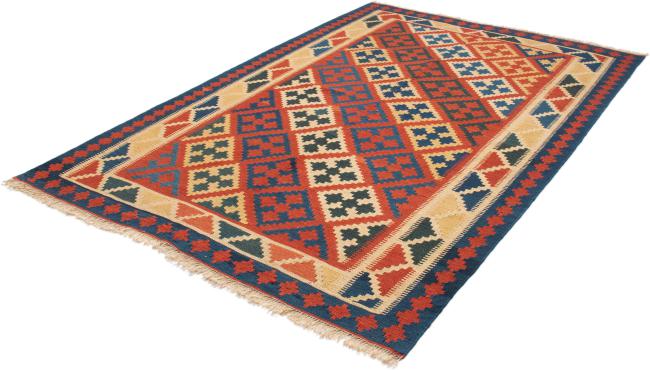 Kilim Fars - 1