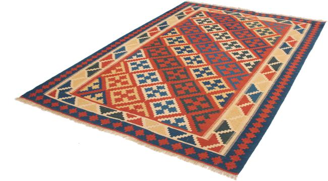 Kilim Fars - 2