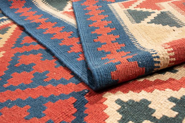 Kilim Fars - 4