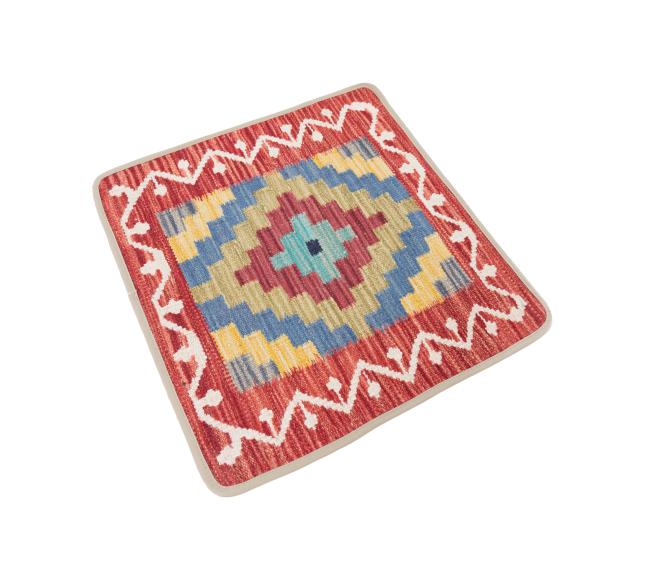 Kelim Afghan Putevar - 2