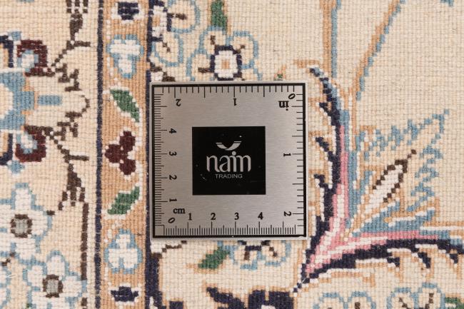 Nain 9La - 7
