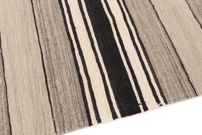Kelim Afghan Design - 3
