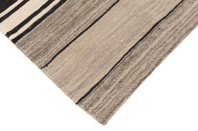 Kelim Afghan Design - 4