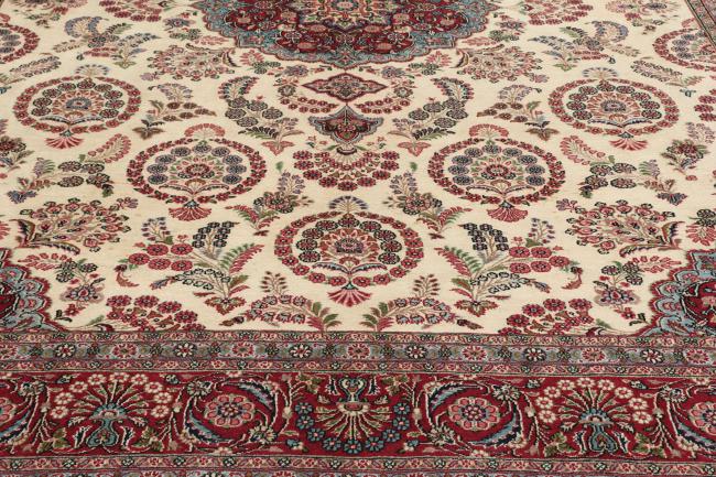 Χαμαντάν Shahrbaft - 1