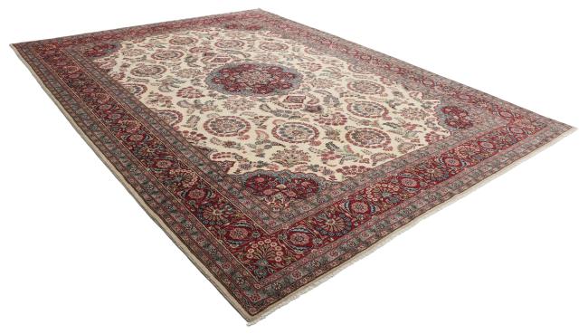 Χαμαντάν Shahrbaft - 2