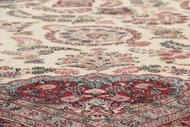 Χαμαντάν Shahrbaft - 4