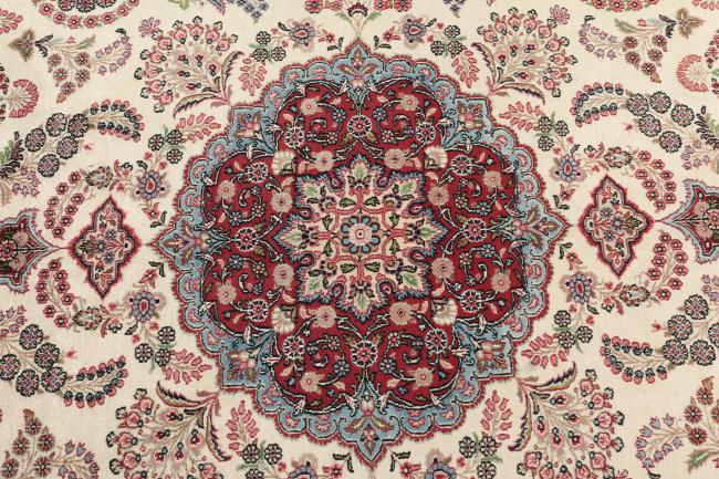 Χαμαντάν Shahrbaft - 5