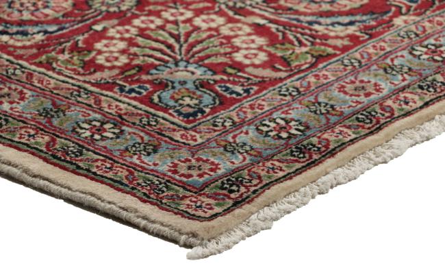 Χαμαντάν Shahrbaft - 6