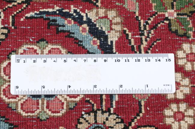 Χαμαντάν Shahrbaft - 7