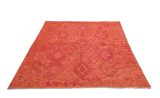 Κιλίμ Afghan - 1