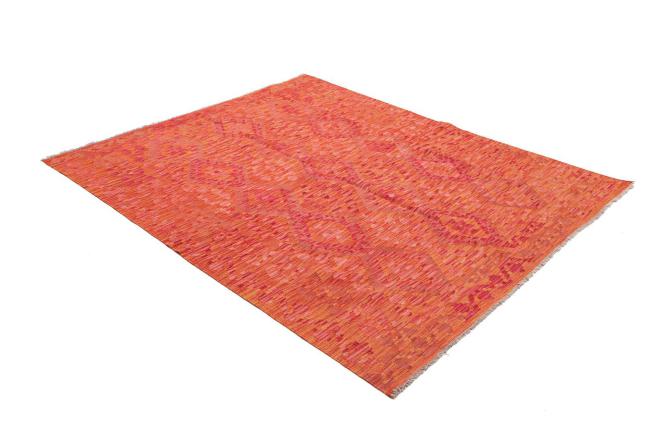 Κιλίμ Afghan - 2