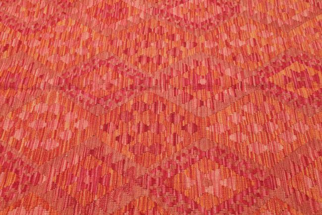 Κιλίμ Afghan - 3