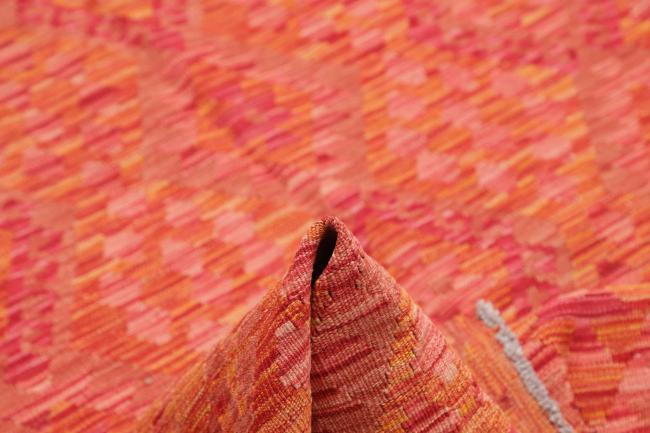 Κιλίμ Afghan - 5