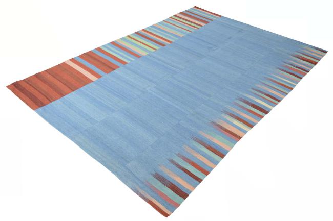 Kilim Fars - 1