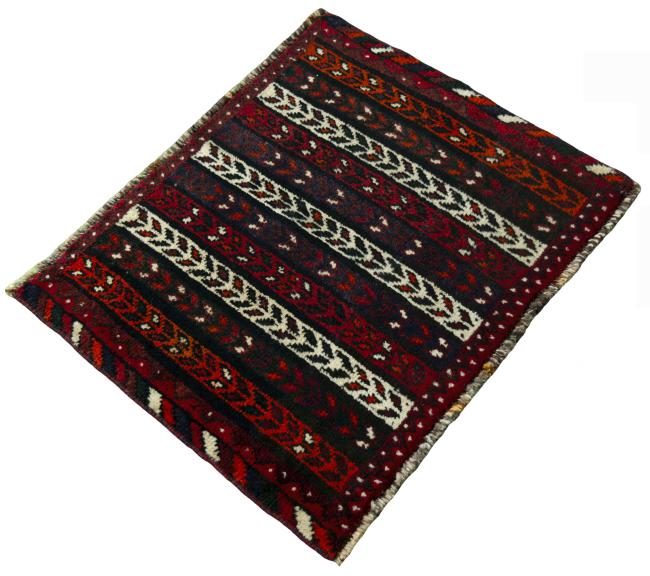 Shiraz - 2