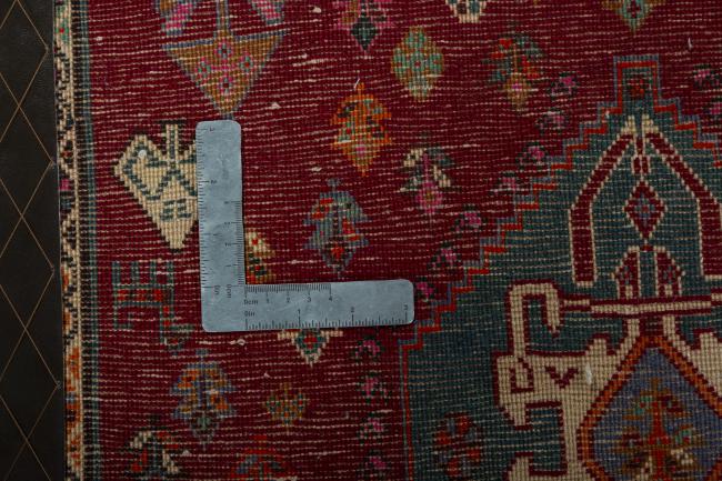 Shiraz - 4
