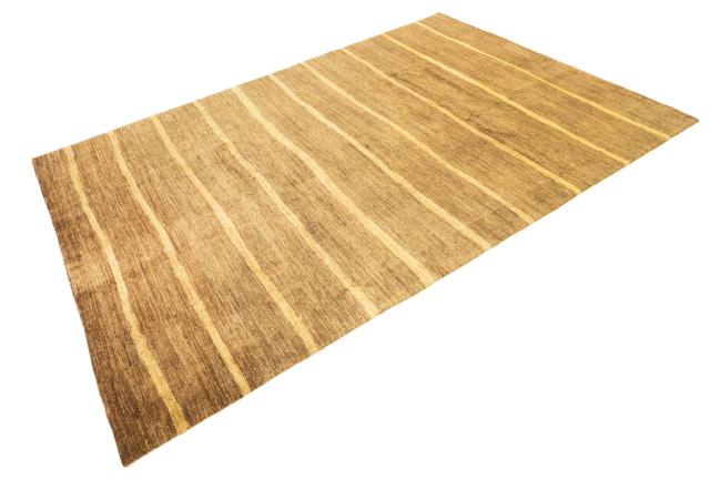 Persia Gabbeh Loribaft - 2