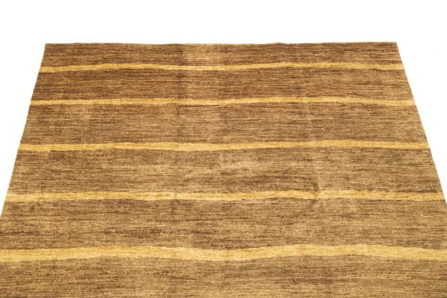 Persia Gabbeh Loribaft - 3