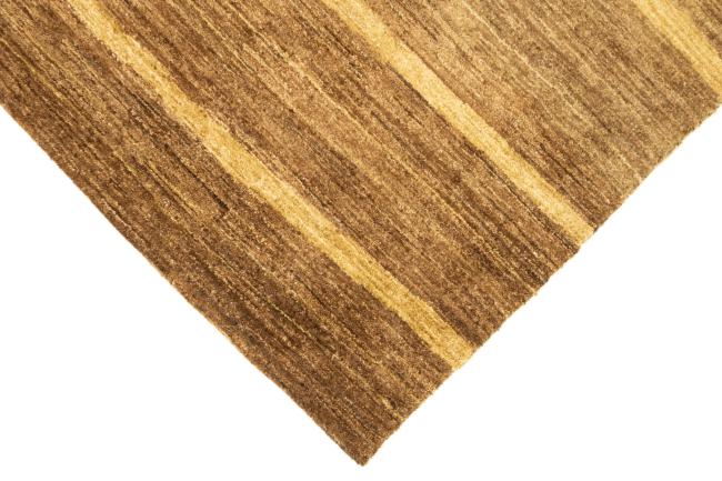 Persia Gabbeh Loribaft - 4