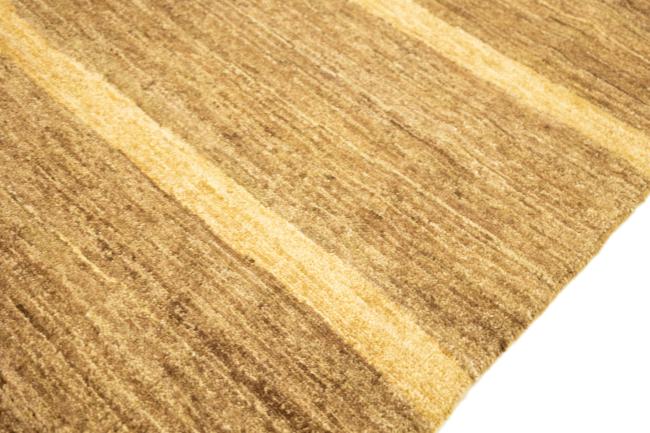 Persia Gabbeh Loribaft - 5