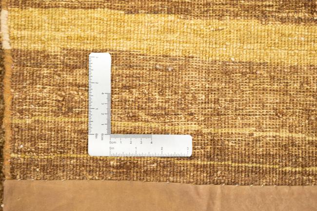 Persia Gabbeh Loribaft - 6