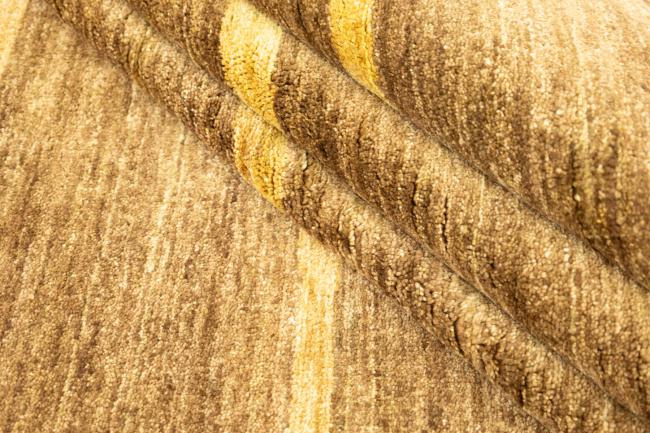 Persia Gabbeh Loribaft - 7