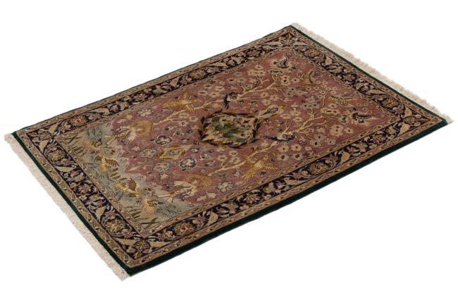 Isfahan Zijden Pool - 2