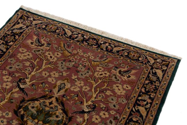 Isfahan Zijden Pool - 3