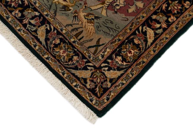 Isfahan Zijden Pool - 5