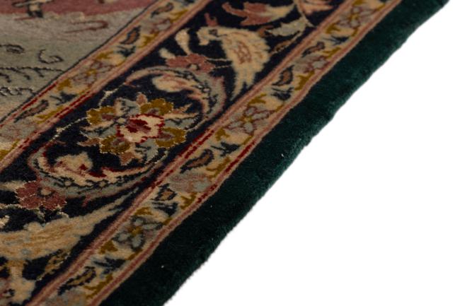 Isfahan Zijden Pool - 6