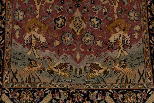 Isfahan Zijden Pool - 8