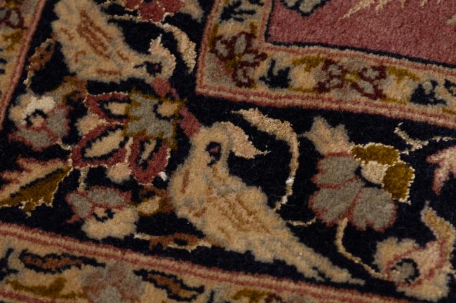 Isfahan Zijden Pool - 10