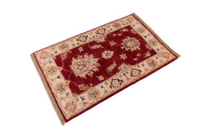Ziegler Farahan - 2