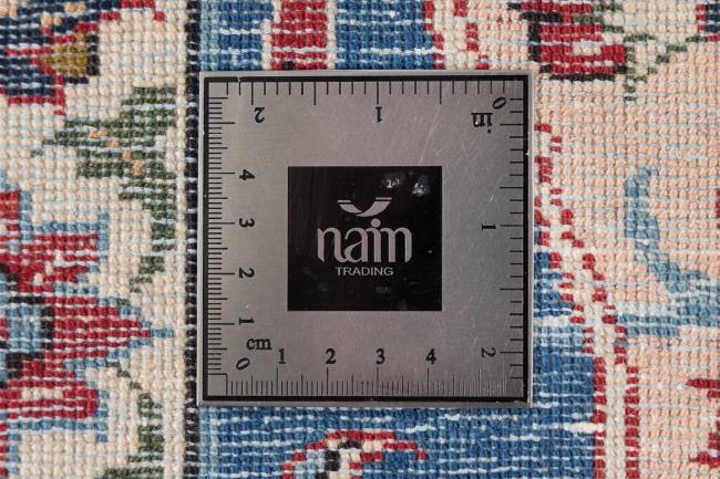 Isfahan Antique - 10